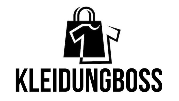 KLEIDUNGBOSS